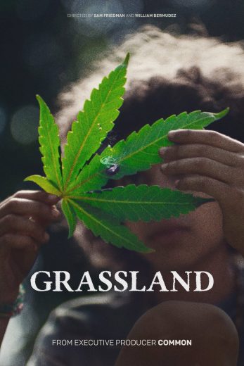 فيلم Grassland 2024 مترجم اون لاين