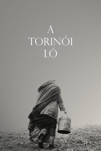 فيلم The Ice Tower 2025 مترجم اون لاين