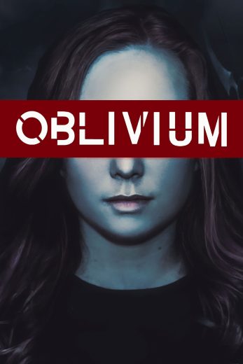 فيلم Oblivium 2025 مترجم اون لاين