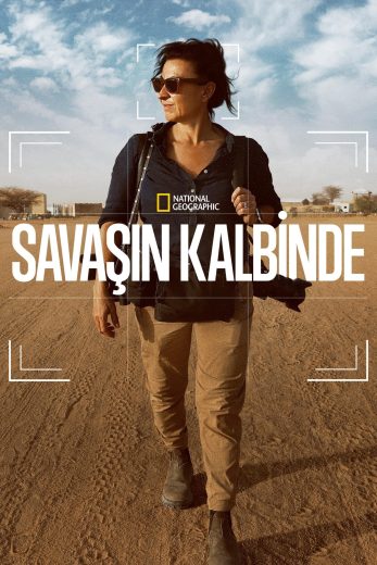 فيلم Love+War 2025 مترجم اون لاين