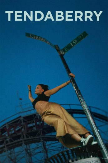 فيلم Tendaberry 2024 مترجم اون لاين