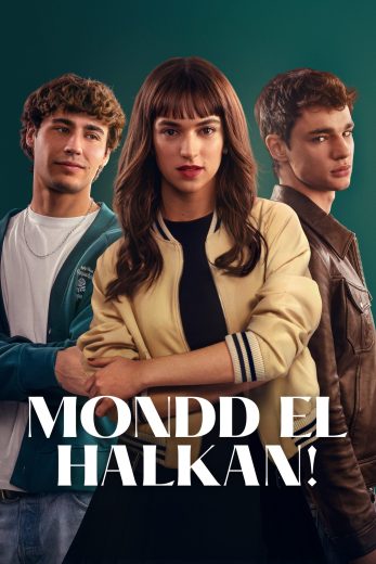 فيلم Tell Me Softly 2025 مترجم اون لاين