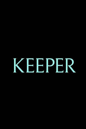 فيلم Keeper 2025 مترجم اون لاين