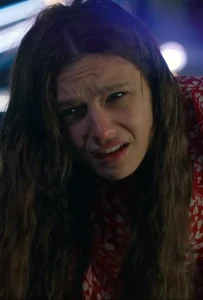 مسلسل تحت ذات المطر الموسم الاول مترجم