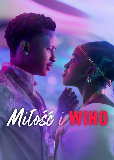 فيلم Love and Wine 2025 مترجم اون لاين