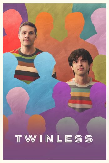فيلم Twinless 2025 مترجم اون لاين