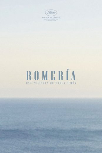 فيلم Romería 2025 مترجم اون لاين