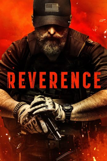 فيلم Reverence 2025 مترجم اون لاين