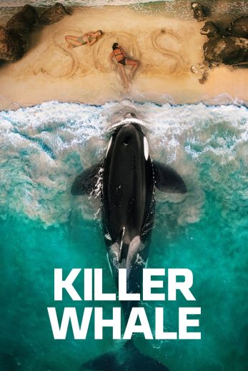 فيلم Killer Whale 2026 مترجم اون لاين