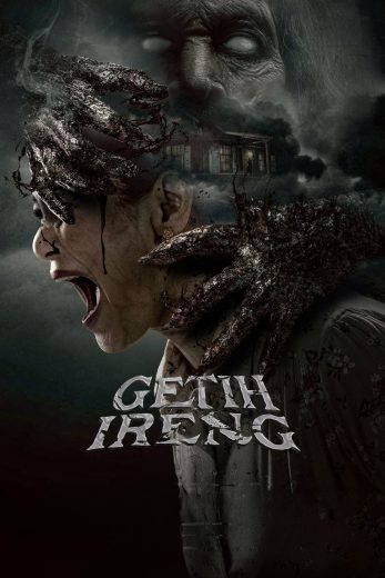 فيلم Black Blood 2025 مترجم اون لاين