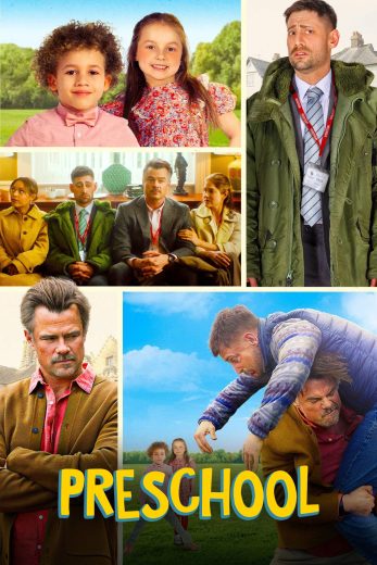 فيلم Preschool 2026 مترجم اون لاين