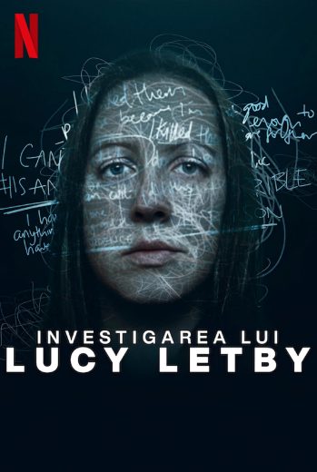 فيلم The Investigation of Lucy Letby 2026 مترجم اون لاين