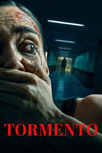 فيلم Tormento 2025 مترجم اون لاين