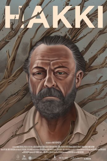 فيلم Hakki 2024 مترجم اون لاين