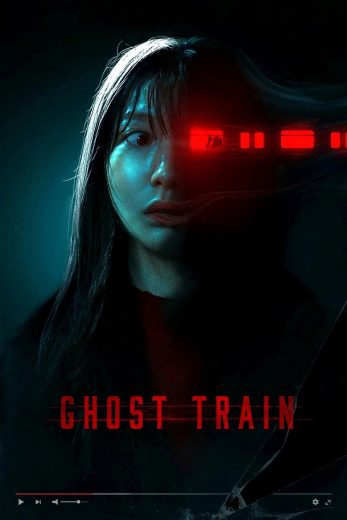 فيلم Ghost Train 2024 مترجم اون لاين