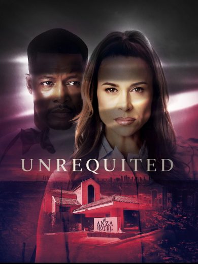 فيلم Unrequited 2026 مترجم اون لاين