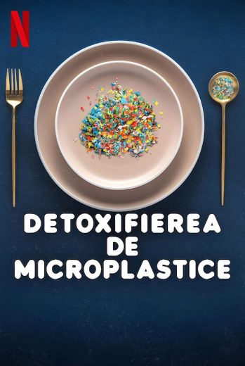 فيلم The Plastic Detox 2026 مترجم اون لاين