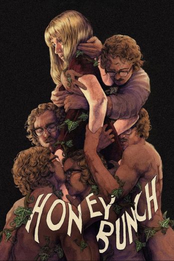 فيلم Honey Bunch 2026 مترجم اون لاين