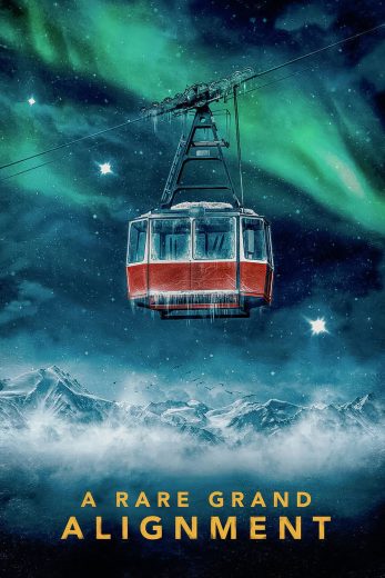 فيلم Last Ride 2023 مترجم اون لاين