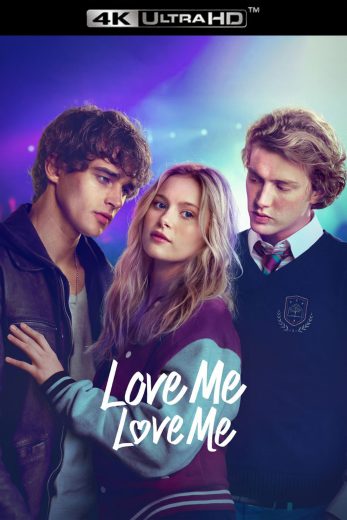 فيلم Love Me Love Me 2026 مترجم اون لاين