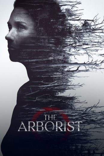 فيلم The Arborist 2025 مترجم اون لاين