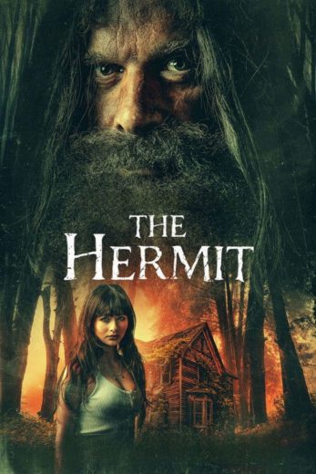 فيلم The Hermit 2025 مترجم اون لاين