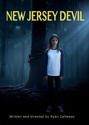 فيلم New Jersey Devil 2026 مترجم اون لاين