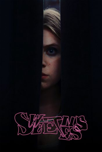 فيلم Sweetness 2025 مترجم اون لاين
