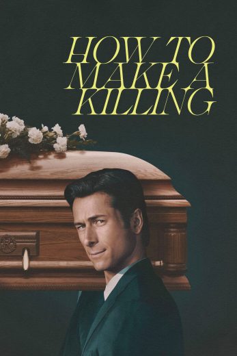 فيلم How to Make a Killing 2026 مترجم اون لاين