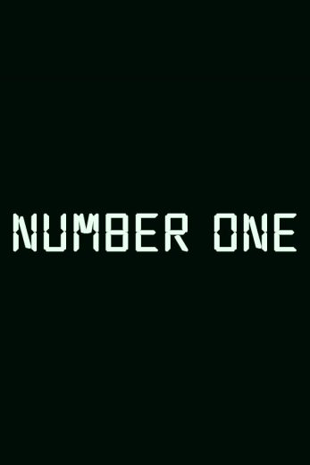 فيلم Number One 2026 مترجم اون لاين