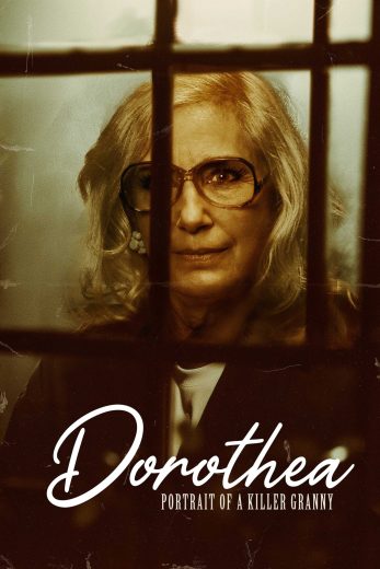 فيلم Dorothea 2025 مترجم اون لاين