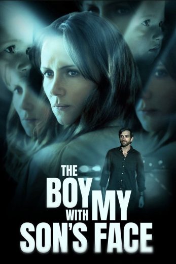 فيلم The Boy with My Son’s Face 2026 مترجم اون لاين