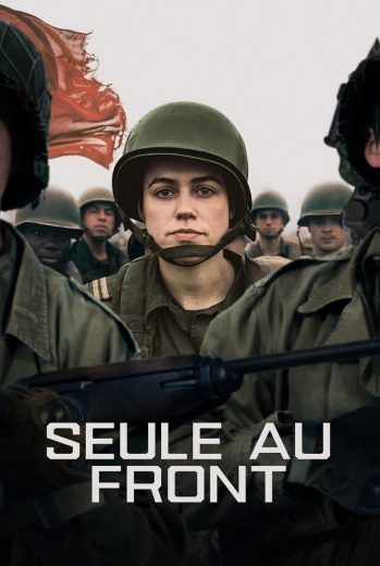 فيلم Out Standing 2025 مترجم اون لاين