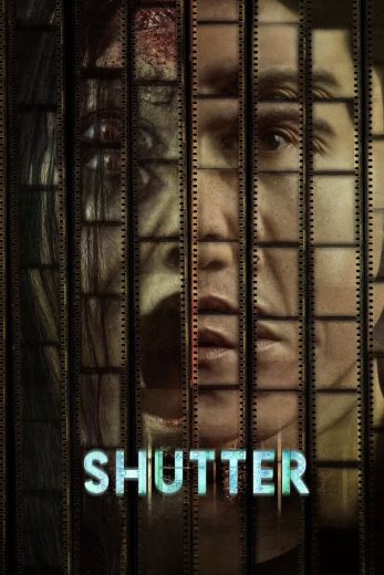 فيلم Shutter 2025 مترجم اون لاين