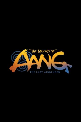 فيلم Avatar: Aang, The Last Airbender 2026 مترجم اون لاين