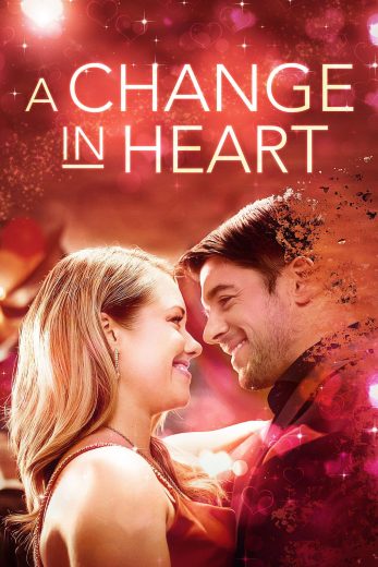 فيلم A Change in Heart 2025 مترجم اون لاين