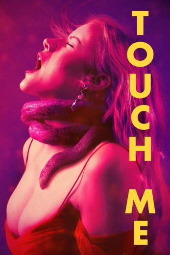 فيلم Touch Me 2026 مترجم اون لاين