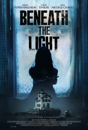 فيلم Beneath the Light 2025 مترجم اون لاين