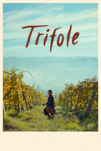 فيلم Trifole 2024 مترجم اون لاين