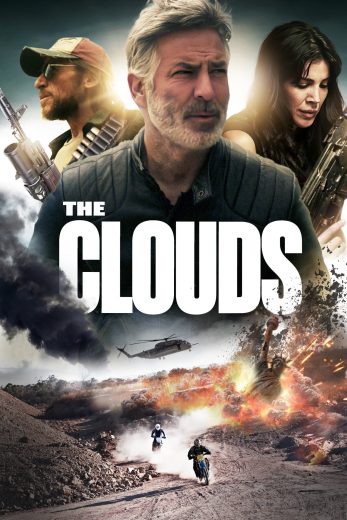 فيلم The Clouds 2025 مترجم اون لاين