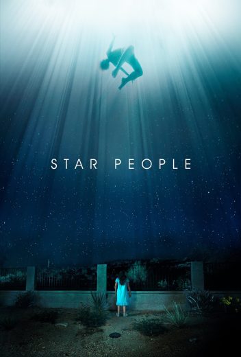 فيلم Star People 2025 مترجم اون لاين