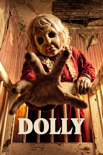 فيلم Dolly 2025 مترجم اون لاين