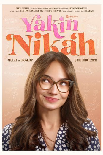 فيلم Wed or Wait 2025 مترجم اون لاين