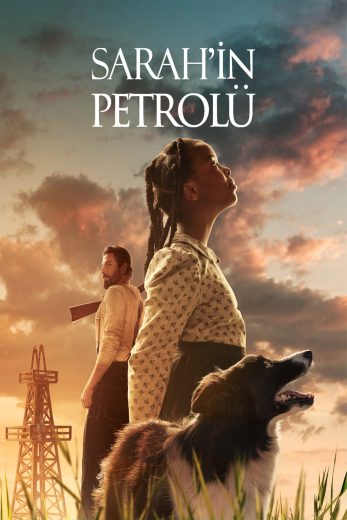 فيلم Sarah’s Oil 2025 مترجم اون لاين