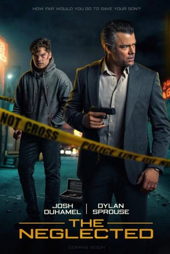 فيلم Neglected 2026 مترجم اون لاين