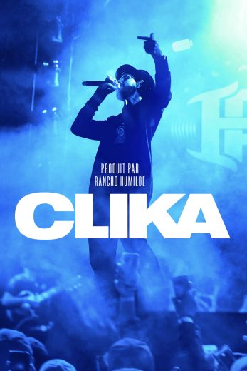 فيلم Clika 2026 مترجم اون لاين