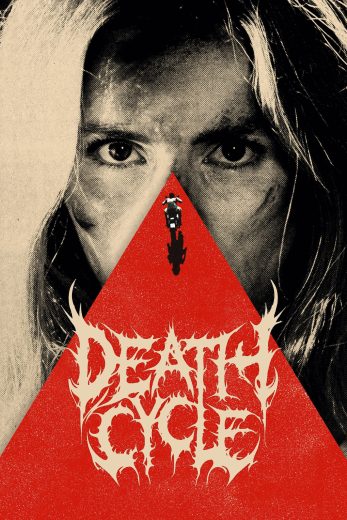 فيلم Death Cycle 2025 مترجم اون لاين