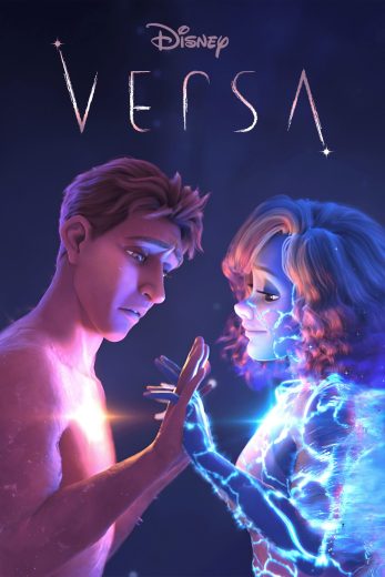 فيلم Versa 2025 مترجم اون لاين