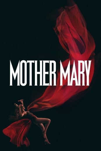 فيلم Mother Mary 2026 مترجم اون لاين
