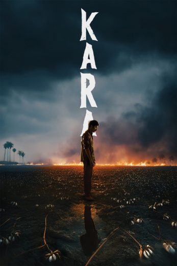 فيلم Kara 2026 مترجم اون لاين